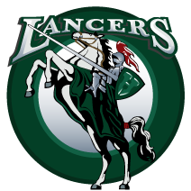 Hilltop Lancers move to the head of the class among Sweetwater district  roller hockey teams